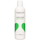 ELIZABETA ZEFI Hair Growth 250 ml