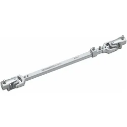 Tama TMR1000 - Mirror Rod - Kardanwelle für Doppelfußma - Ersatzteil