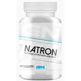 GN Labaratories GN Natron Kapseln 150 g