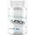 GN Labaratories GN Natron Kapseln 150 g