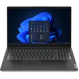 Lenovo V15 G4 AMD Ryzen 7 7730U 16 GB RAM 512 GB SSD 82YY001PSP