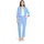 Betty Barclay Damen mit Bügelfalte 36,
