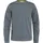 Fjällräven High Coast Lite Sweater Blau XXL