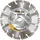 Cedima Trennscheibe Diamant EC-23 230x2,4x10x22,23 mm