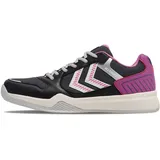 hummel All Court 46,5
