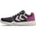 hummel All Court 46,5