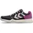 hummel All Court 46,5