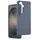 Hama Samsung Galaxy S26 Handyhülle Fantastic Feel Blau