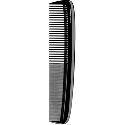 Fripac Ebonit 610