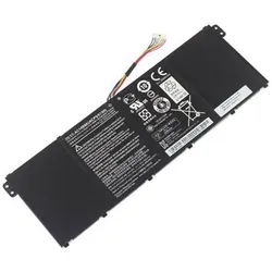 CoreParts MBXAC-BA0081, Akku, Acer, Aspire V13 V11 V3-371 V3-331 V13 V3 V3-111 V