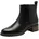Damen 2-25381-45 Stiefelette 39 EU