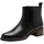 Marco Tozzi Damen 2-25381-45 Stiefelette, Black Comb, 41 EU
