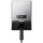 EcoFlow PowerPulse 2 11kW