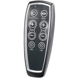 Newgen Medicals 3D-Vibrationsplatte WBV-620.3D