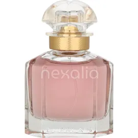 Guerlain Mon Guerlain Eau de Parfum 50 ml