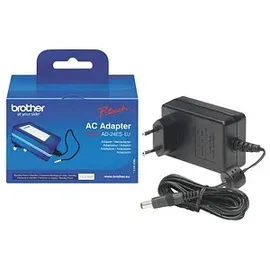 Brother AD-24ES Netzadapter