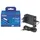 Brother AD-24ES Netzadapter