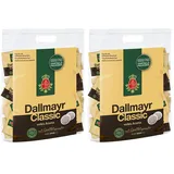 Dallmayr Classic 100 St.