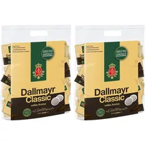 Dallmayr Classic 100 St.