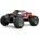 RC-Auto Monstertruck CH