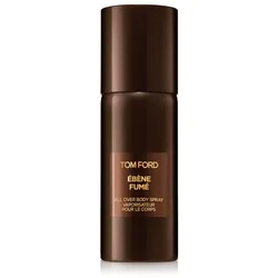 TOM FORD - Ebene Fumé Ébène Fumé All Over Body Spray Bodyspray 150 ml