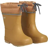 CelaVi Winterboots Braun 27