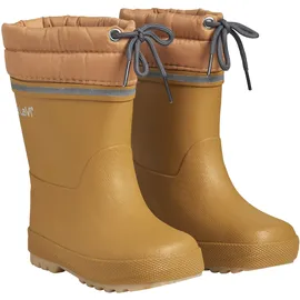 CelaVi Winterboots Braun 27