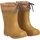 CelaVi Winterboots Braun 27