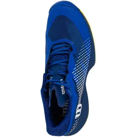 Wilson Wilson Kaos Swift 1.5 blau 46,5-47