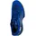 Wilson Wilson Kaos Swift 1.5 blau 46,5-47