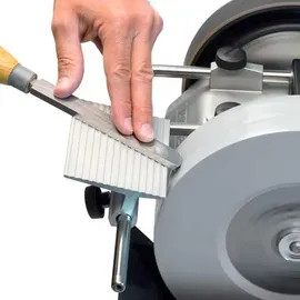 Tormek Schleifvorrichtung SVD-110