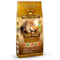 Wolfsblut Down Under Adult 12,5 kg