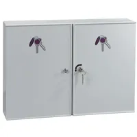 Eichner Sicherheits-Schlüsselkasten