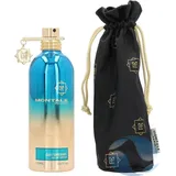 Montale Day Dreams Eau de Parfum 100 ml