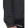 Vaude Herren, Velojacke, Moab Insulation Light Jacke - Black - 2XL