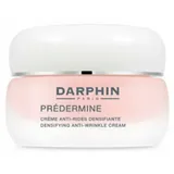 Darphin Predermine Gesichtscreme 50 ml