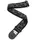 D'Addario Silver Sketches Design Silber