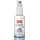 Ballistol Stichfrei Sensitiv Mückenschutzmittel 100 ml
