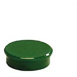 kompatible Ware Magnete Ø 3,8 x 1,03 cm, 10 St.