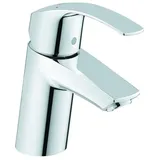 Grohe Eurosmart S-Size Einhandmischer chrom 23922002