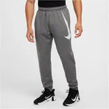 Nike Therma-FIT Fitness Herren schwarz - US: M