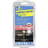 Atg ATG047 Kunststofffarbe 70g