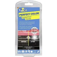 Atg ATG047 Kunststofffarbe 70g