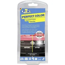 Atg ATG047 Kunststofffarbe 70g