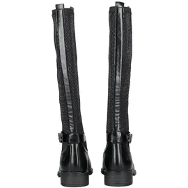 TAMARIS Damen, Gr. 37