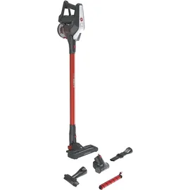 Hoover H-Free HF322AFP 011