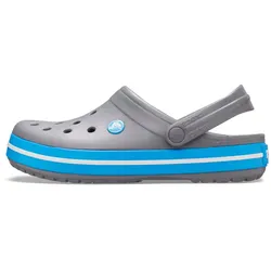 crocs Sandalen CROCBAND CLOG Pantoletten