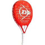 Dunlop Padelschläger Nanomax Lite