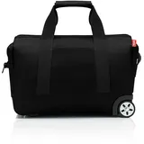 Reisenthel Allrounder Trolley 2-Rollen