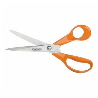 Fiskars Universalschere 21 cm